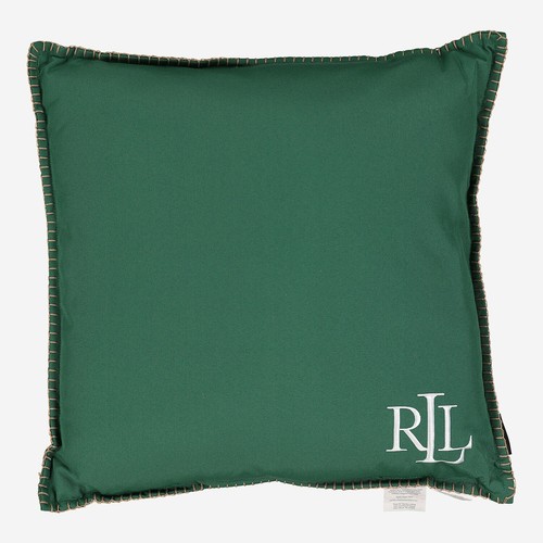 Lauren ralph green eden - lauren,