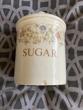 Vintage BHS Country Garland