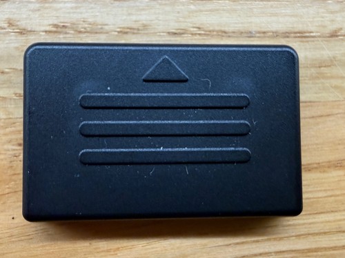 Olympus eyepiece viewfinder - olympus,