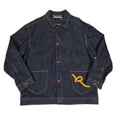 Vintage 90's Rocawear Jean