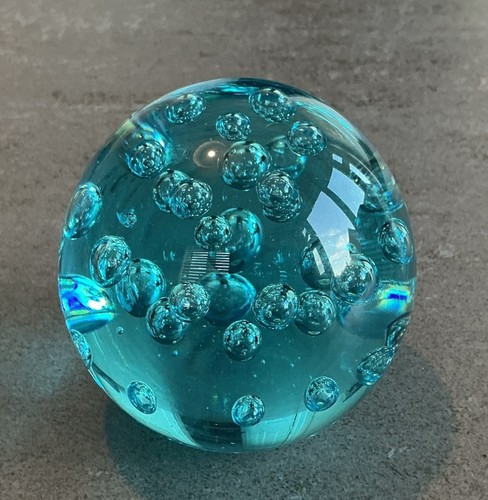 Aqua blue controlled spa - aqua,