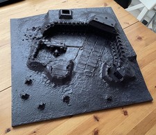 Forgeworld Realm of Battle