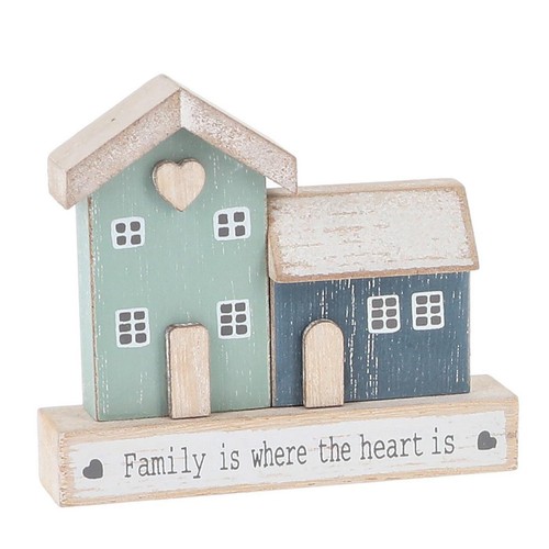 Shudehill giftware love lane - giftware,