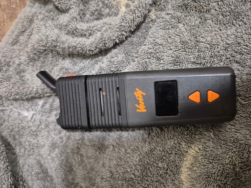 Storz bickel venty portable - venty,