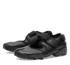 Nike Air Rift Tabi