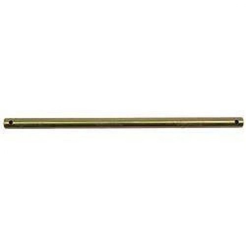 Point linkage hitch - 3,
