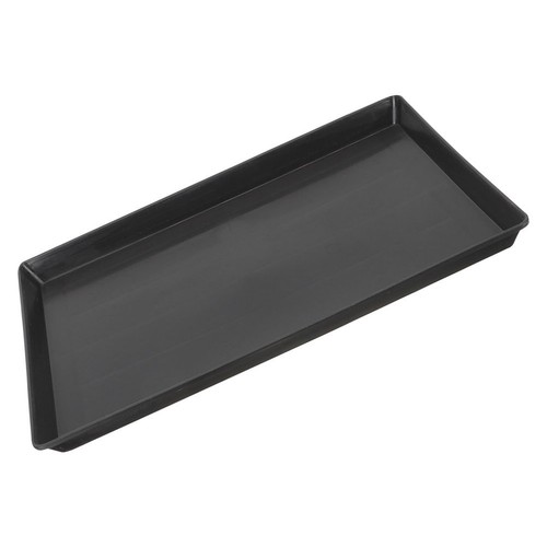 Dog crate tray replacement - tray,