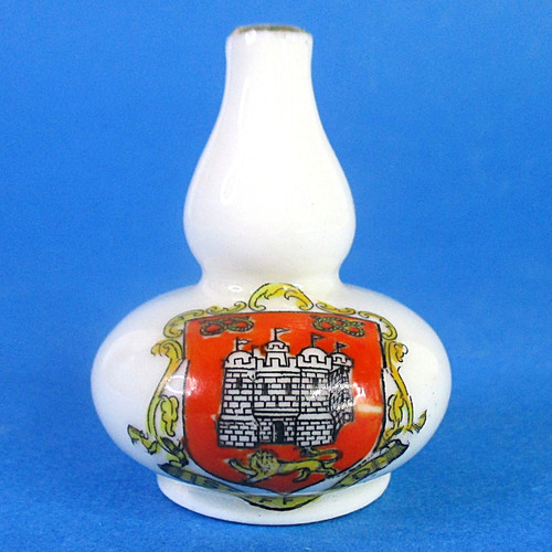Vtg hancock sons - hancock,
