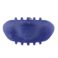Tire Studs Screw Snow Spikes
