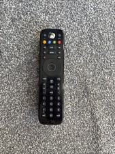 Xbox 360 Wireless Controller