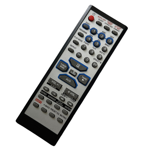 Remote control for - remote,