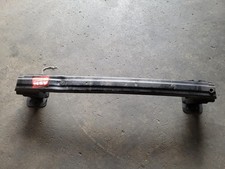 FORD FIESTA MK6 2005 FRONT BUMPER REINFORCEMENT 1458819