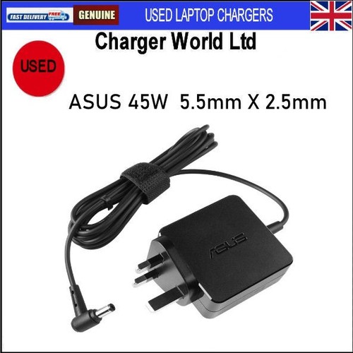 Original asus ad883220 - original,