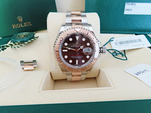 2019 rolex yacht - 2019-rolex, yacht-master