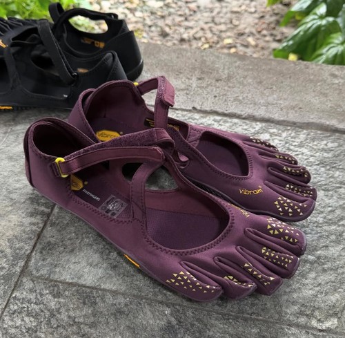 2026 women vibram five - 2026,