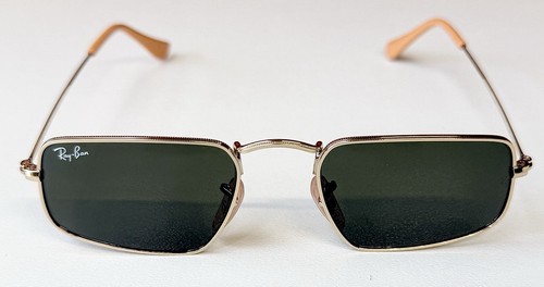 Ray ban sunglasses - sunglasses, julie