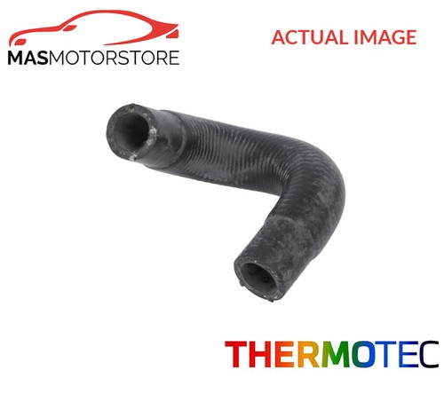 Coolant tube thermotec - coolant,