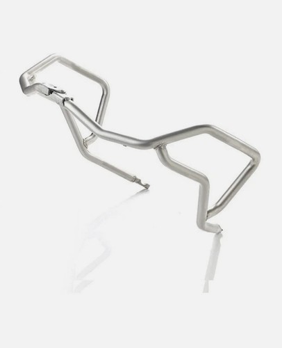 A9780275 genuine triumph tiger - genuine,
