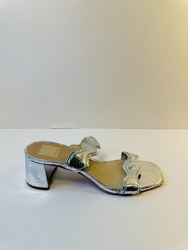 C10 dolce vita womens - dolce,