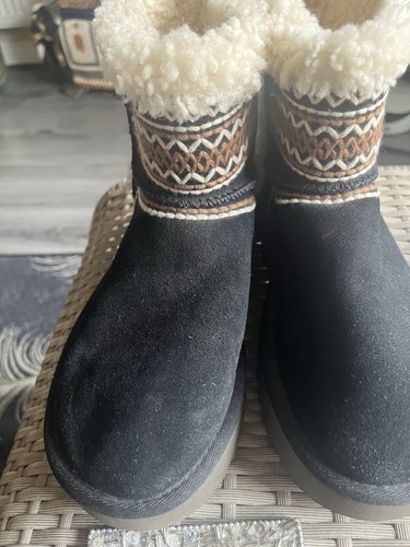 Ugg australia women - ugg, women's