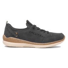 Soft line womens shoes - line,