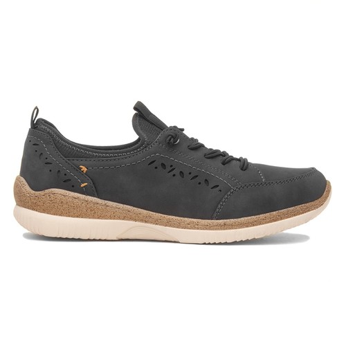 Soft line womens shoes - soft,