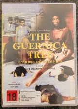 Guernica Tree, the (DVD, 1975)