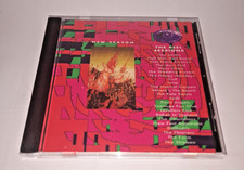 New Season: The (John) Peel