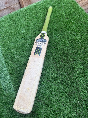 Rare newbery junior - ,