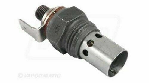 For massey ferguson heater - massey,
