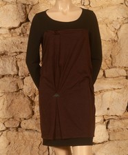 Cop copine vintage - 'cop, copine'