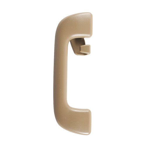 Car roof handle for toyota - car,