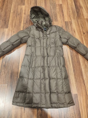 The north face - the, metropolis