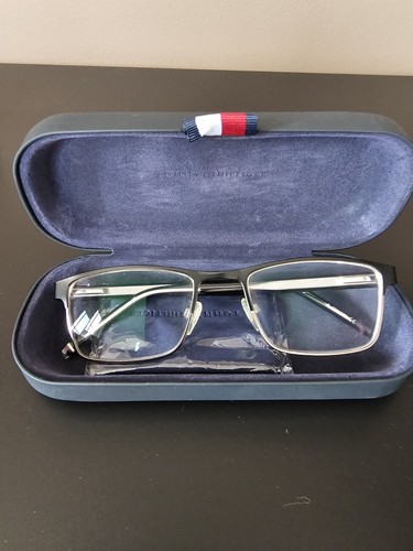 Tommy hilfiger 128 mens - tommy,