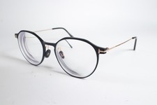 Tom Ford Eyeglasses TF 5868-B