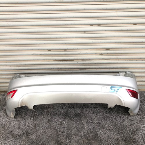 Ford focus mk2 petrol - ford,
