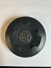 Genuine Vauxhall Combo D