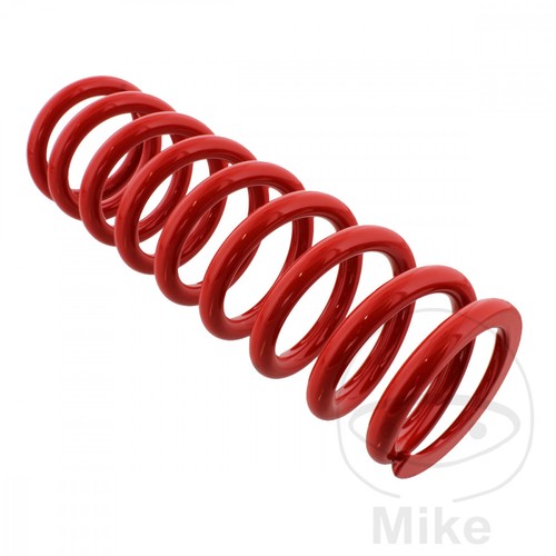 Yss suspension shock absorber - suspension,