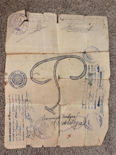 1914 antique old - 1914,