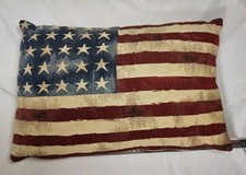 American Stars & Stripes USA