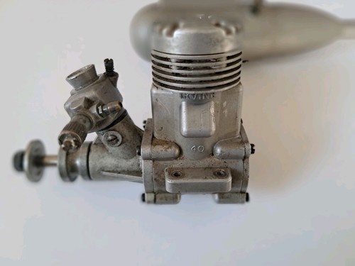 Vintage irvine model - vintage,