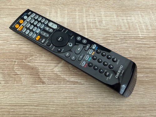 Onkyo 884m wireless - onkyo,