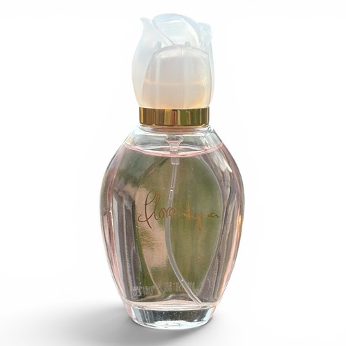 New marks spencer florentyna - new,