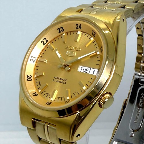 Excellent condition seiko - condition, ✨