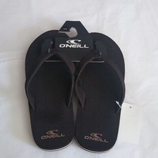 O'Neill Phluff Daddy Dark