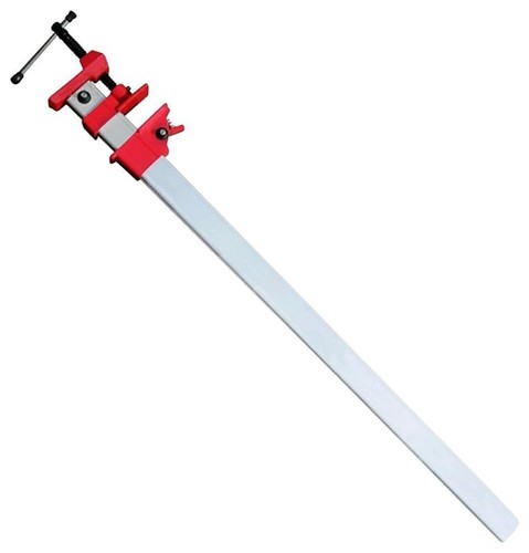 1200mm aluminium sash - 1200mm, (48")