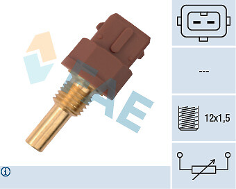 New sensor oil - new, sensor,