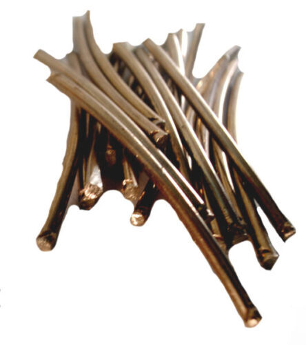 Metal replacement sitar - 2,