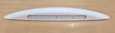 Awning Light Elddis Coachman 10 LED Lamp  Caravan and Motorhome AL1
