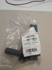 NORGREN SERIES X LEVER/LEVER VALVE X3067702 5/2 1/4 BSP HEAVY DUTY NEW STOCK